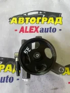 ����� �������������� ���� Toyota Caldina ET196 5EFE 4432020420 4432020420 ����