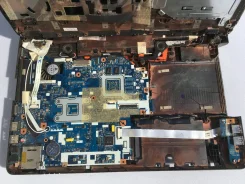 Packard Bell ����