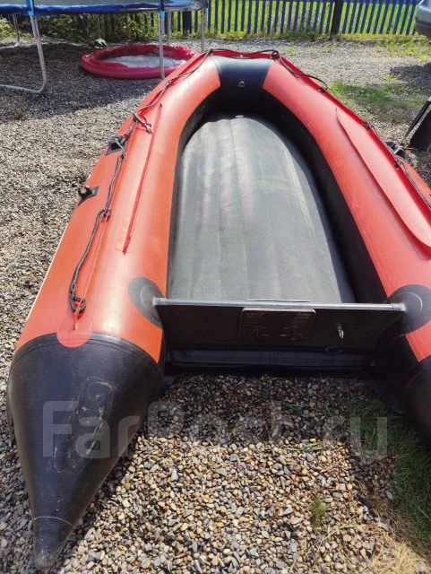Solar 350. 2015 ���, ����� 3,5��., ��������� ���������, 5��.�., ������ ����