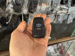   Toyota Prius PHV  () 