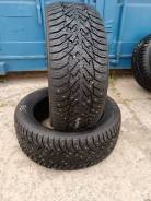 Bridgestone Noranza. ������, ����������, �/�, ����� 10 % ����