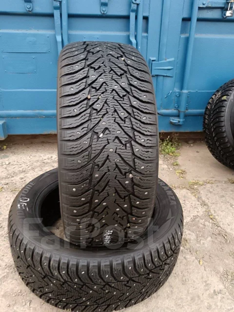 Bridgestone Noranza. ������, ����������, �/�, ����� 10 % ����