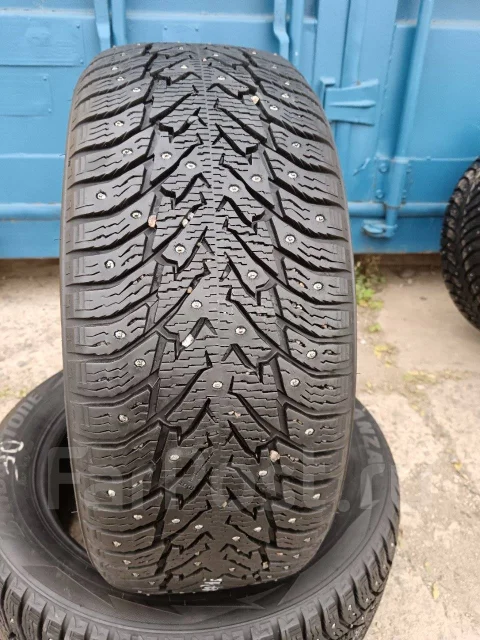 Bridgestone Noranza. ������, ����������, �/�, ����� 10 % ����