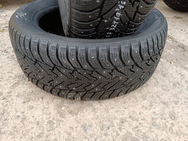 Bridgestone Noranza. ������, ����������, �/�, ����� 10 % ����