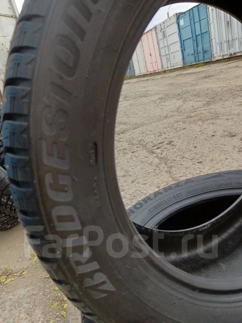 Bridgestone Noranza. ������, ����������, �/�, ����� 10 % ����
