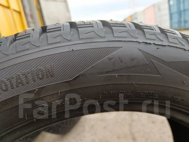 Bridgestone Noranza. ������, ����������, �/�, ����� 10 % ����