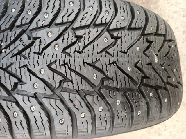 Bridgestone Noranza. ������, ����������, �/�, ����� 10 % ����