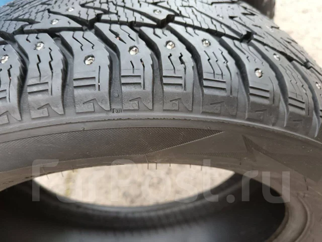 Bridgestone Noranza. ������, ����������, �/�, ����� 10 % ����