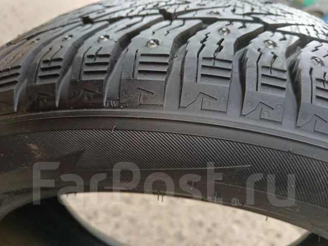 Bridgestone Noranza. ������, ����������, �/�, ����� 10 % ����