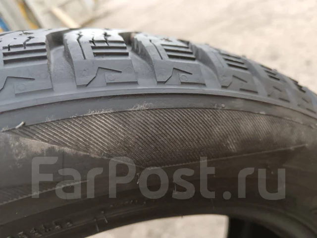 Bridgestone Noranza. ������, ����������, �/�, ����� 10 % ����