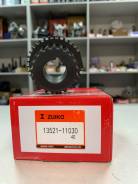 �������� ��������� 4E/ 5E 13521-11030 Zuiko 13521-11030 ����