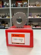   4A/ 5A 13521-15020 Zuiko 13521-15020 