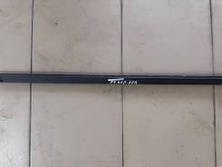  Haval F7   6102101XKQ00A 
