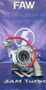 ��������������� Borgwarner s200g 318706 � ����-��� 318706 ����
