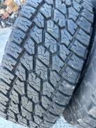 Nitto Terra Grappler. ����� at, �/�, ����� 5 %. ��� ����� �� ������������ ����