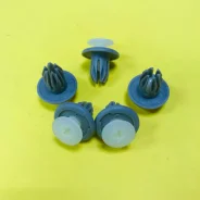 ������ �������� Masuma KJ-2307 (�������������) KJ-2307 ����
