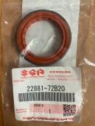 ������� ���������� ���� Suzuki 33/46/8 2288172b20 ����