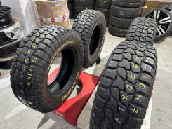 Monsta RT Hybrid.  at, 2022 , /,  5 % 