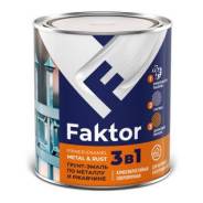 �����-����� �� �������� (�������) 3�1 ����� �����������, 0.8�� FAKTOR ����