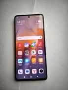 Xiaomi 11T. �/�, 256 ��, �����, 3G, 4G LTE, 5G, NFC ����