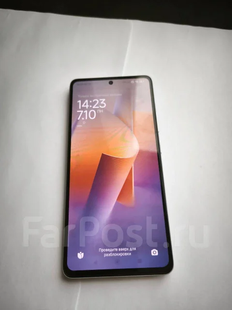 Xiaomi 11T. �/�, 256 ��, �����, 3G, 4G LTE, 5G, NFC ����