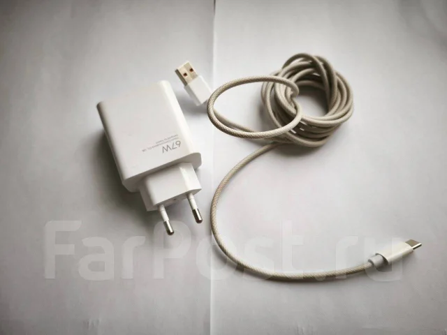 Xiaomi 11T. �/�, 256 ��, �����, 3G, 4G LTE, 5G, NFC ����