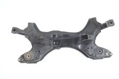     Toyota RAV4     51201-42050 