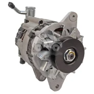 ����� ��������� A1366 ��� Hyundai � "������������" 3730042112 ����