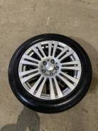 ATS Cup. 7.5x17", 5x105, 4x108, ET45, �� 67,1���. ����