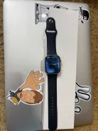 Apple Watch Series 7 ����