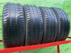 Michelin Energy E3A