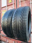 Michelin Latitude Diamaris