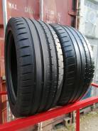 Continental ContiSportContact 2