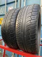 Michelin Latitude Diamaris