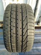 Pirelli P Zero