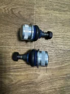 ����� ������� ����� SH AUTO Parts �������, ������� ��������, 49981 49981 ����