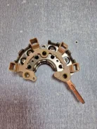 ������� ���� 13B/14B/15B/1KZ 6mm INR-502 INR502 ����