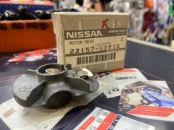 ������� Mitsubishi Galant 2.0i 88-92, Nissan Sunny 1.4i/1.6i 90- 22157-50Y10 ����