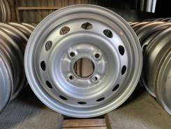 Topy. 4.0x12", 4x100, ET45, �� 60,1���. ����