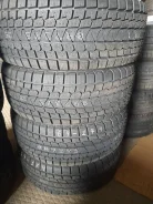 Yokohama Ice Guard IG53. ������, ��� �����, 2021 ���, ����� ����