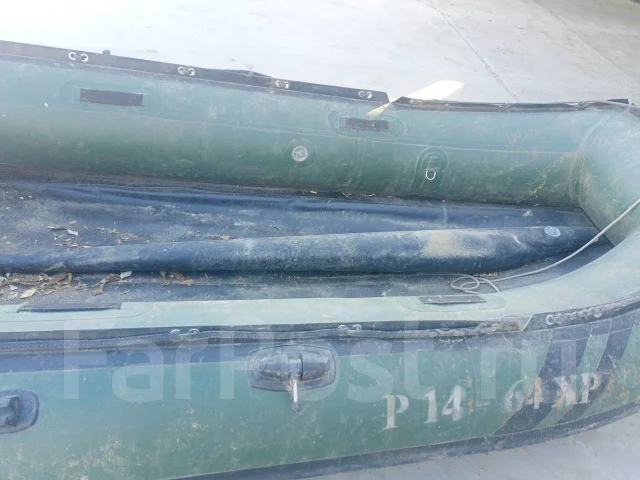 Suzumar. ����� 3,9��. ����