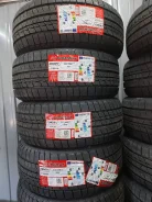 Firemax FM805+. �����������, 2024 ���, ����� ����
