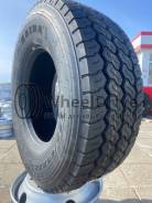 Haida HD589. �����������, 2025 ���, ����� ����
