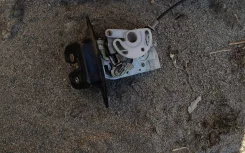 ����� ��������� stepwgn rf3-8 74801S7SN01 ����