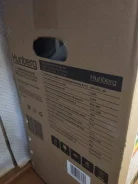 Hunberg. 20��&sup2; ����
