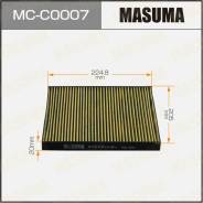 MC-C0007/AC0194   Masuma MC-C0007 