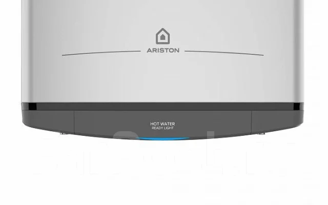 Ariston
