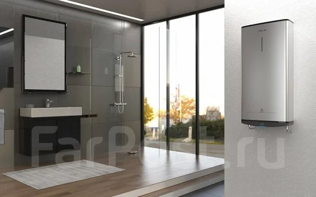 Ariston