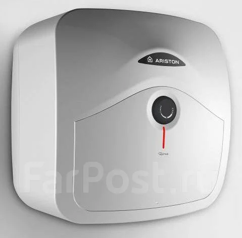 Ariston