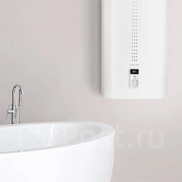 Electrolux